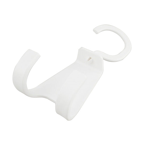 スプレーボトルホルダー 掛けられるスプレーホルダー 337179