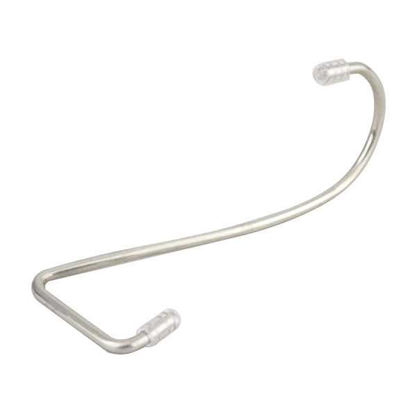 ステンレスツイストフック バッグ用フック 337183