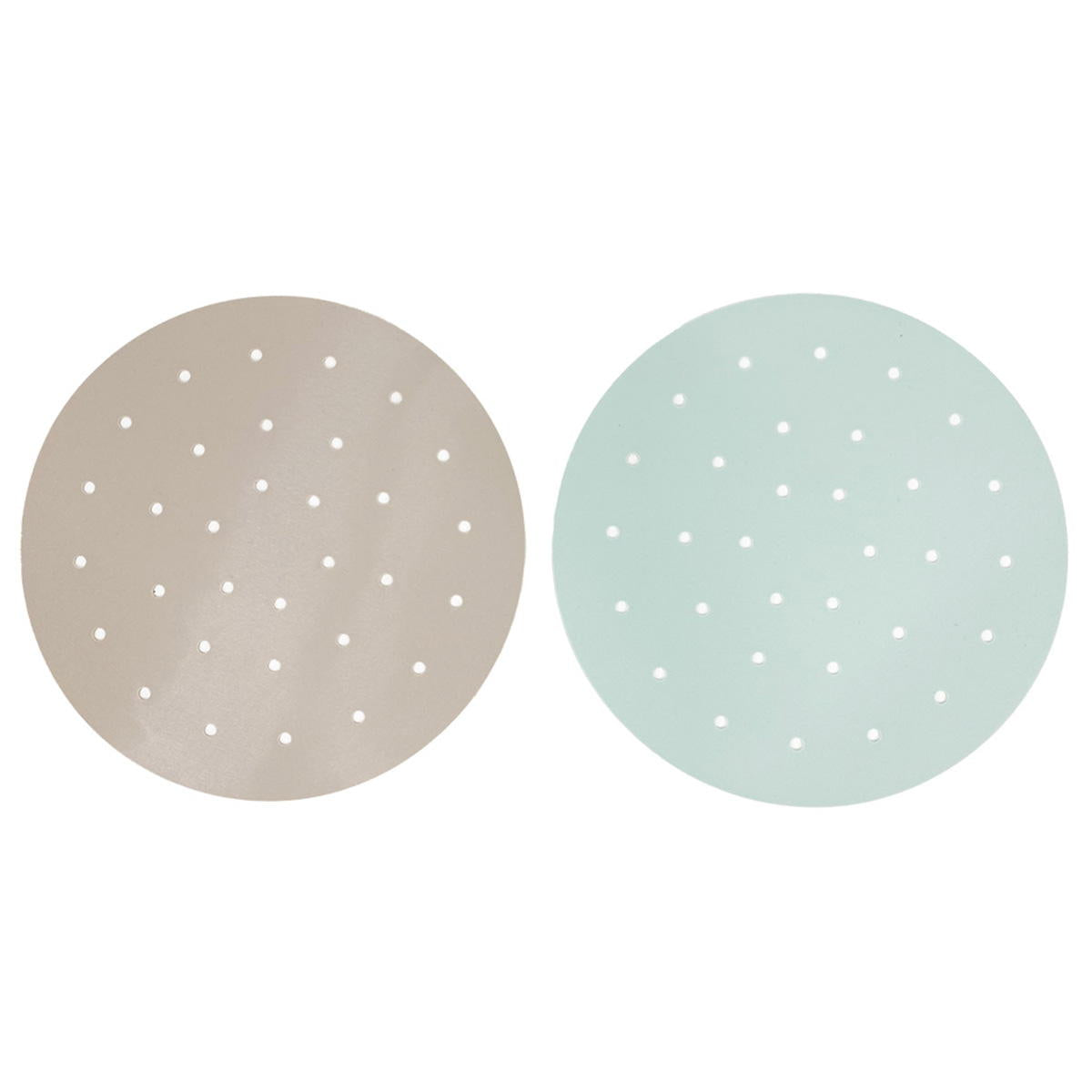 【在庫限り】シリコーン蒸し器用シート 337214