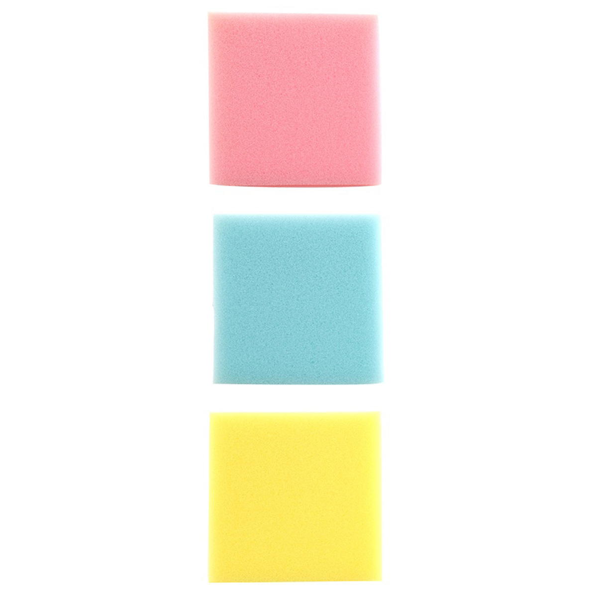 【在庫限り】スポンジパック 337372