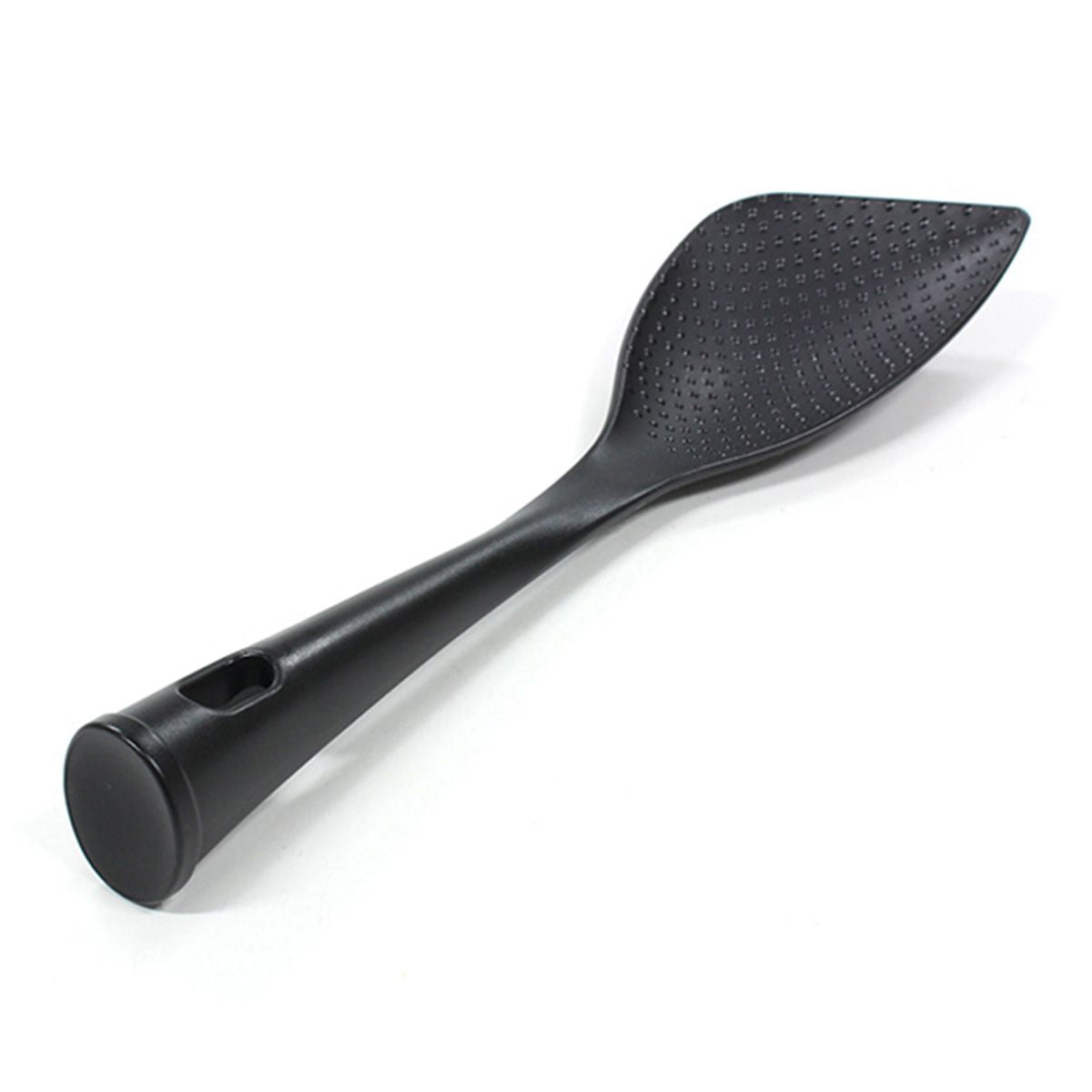 ナイロンターナースプーン 337561