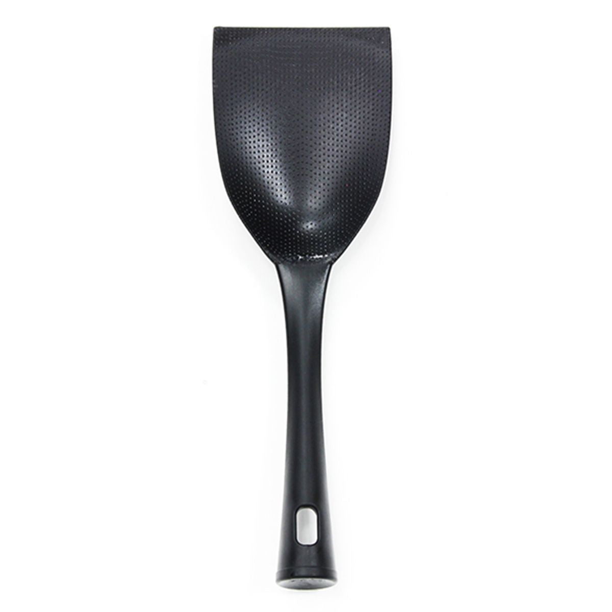 返してすくえるターナースプーン 337562