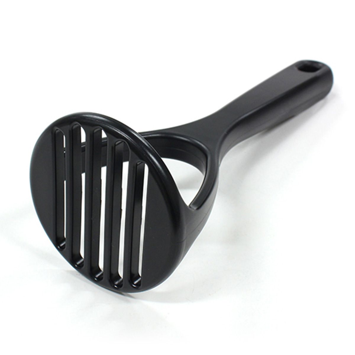 ナイロンミニマッシャー 337567