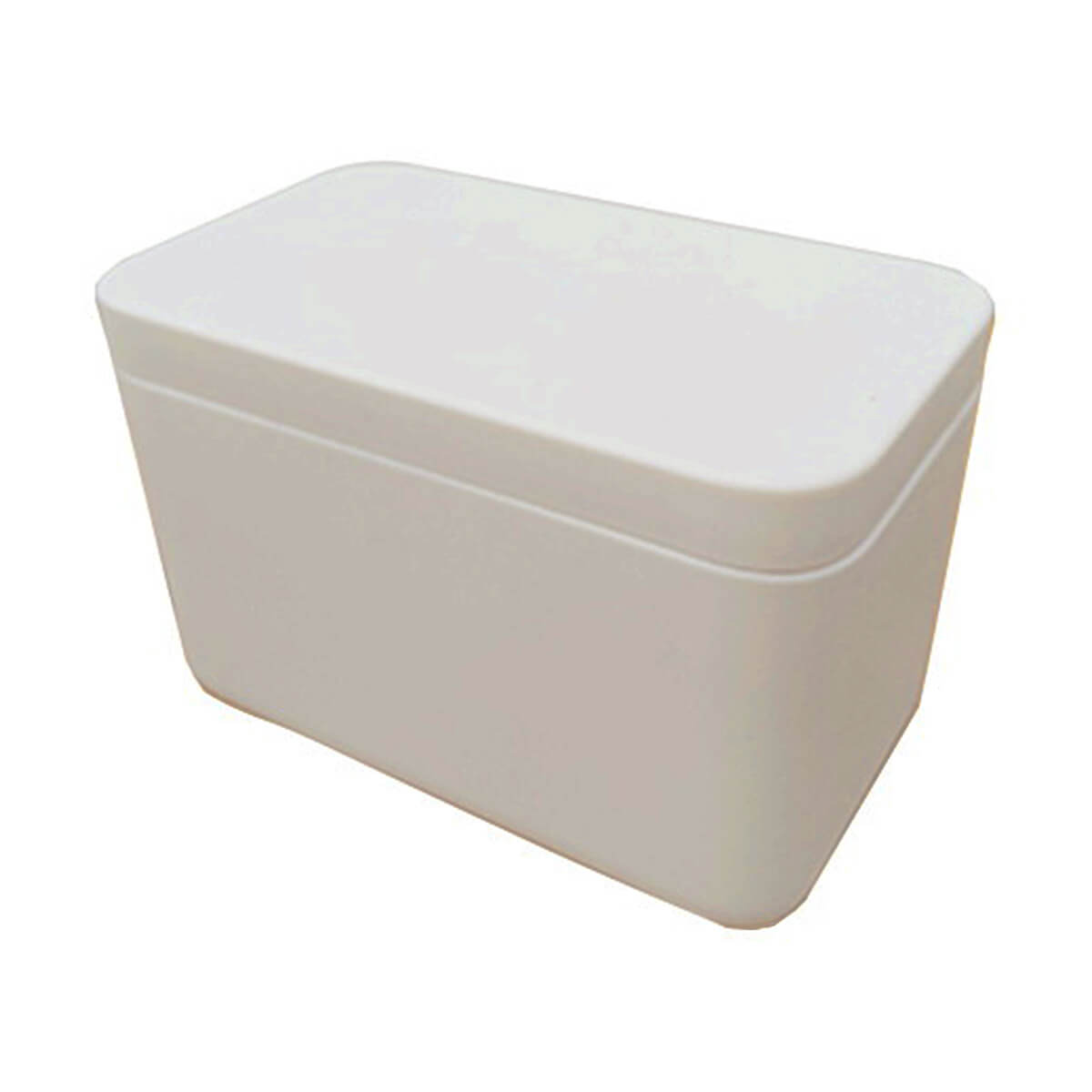 粘着ロール 1dp カーペットクリーナー 337843