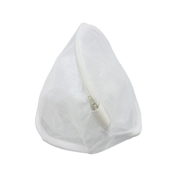 ランジェリーネット フィットカップ ブラジャー用洗濯ネット 337862