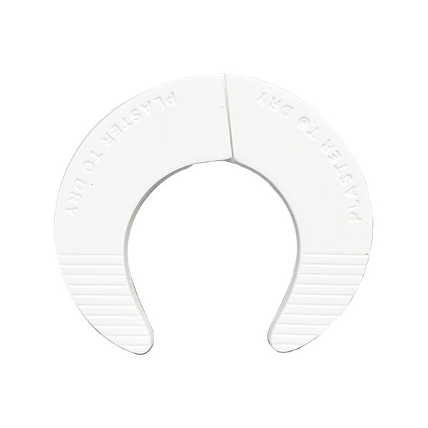 吸水ストーン蛇口吸水ツール 337887