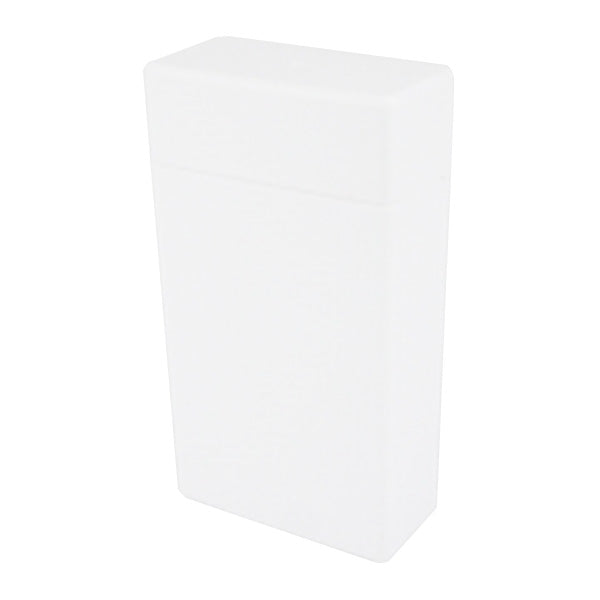 ピルケース 常備薬ケース 337967