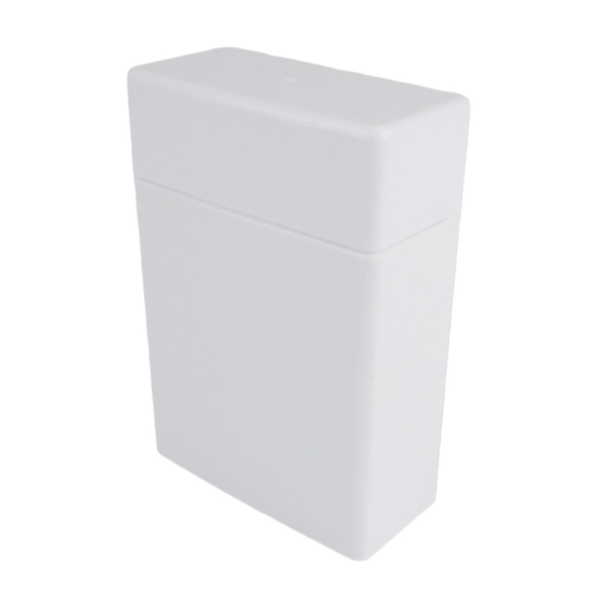 常備薬ケース ミニ 仕切り付き 338013