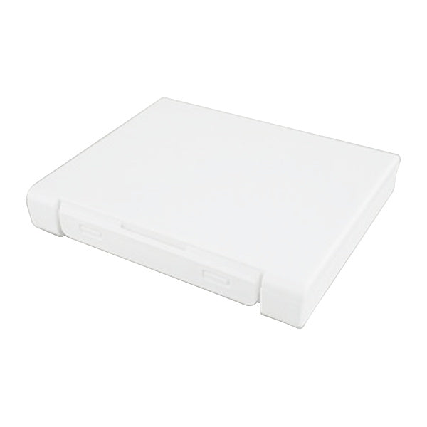 常備薬ケース フラット 338016