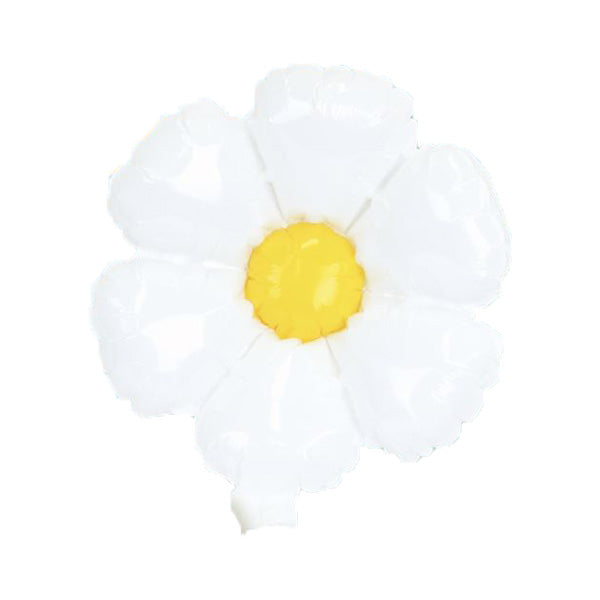 デイジーバルーン 風船 2P 338193