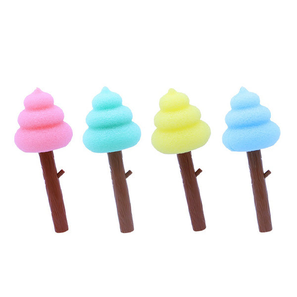 どっきりポン うんち棒 338245