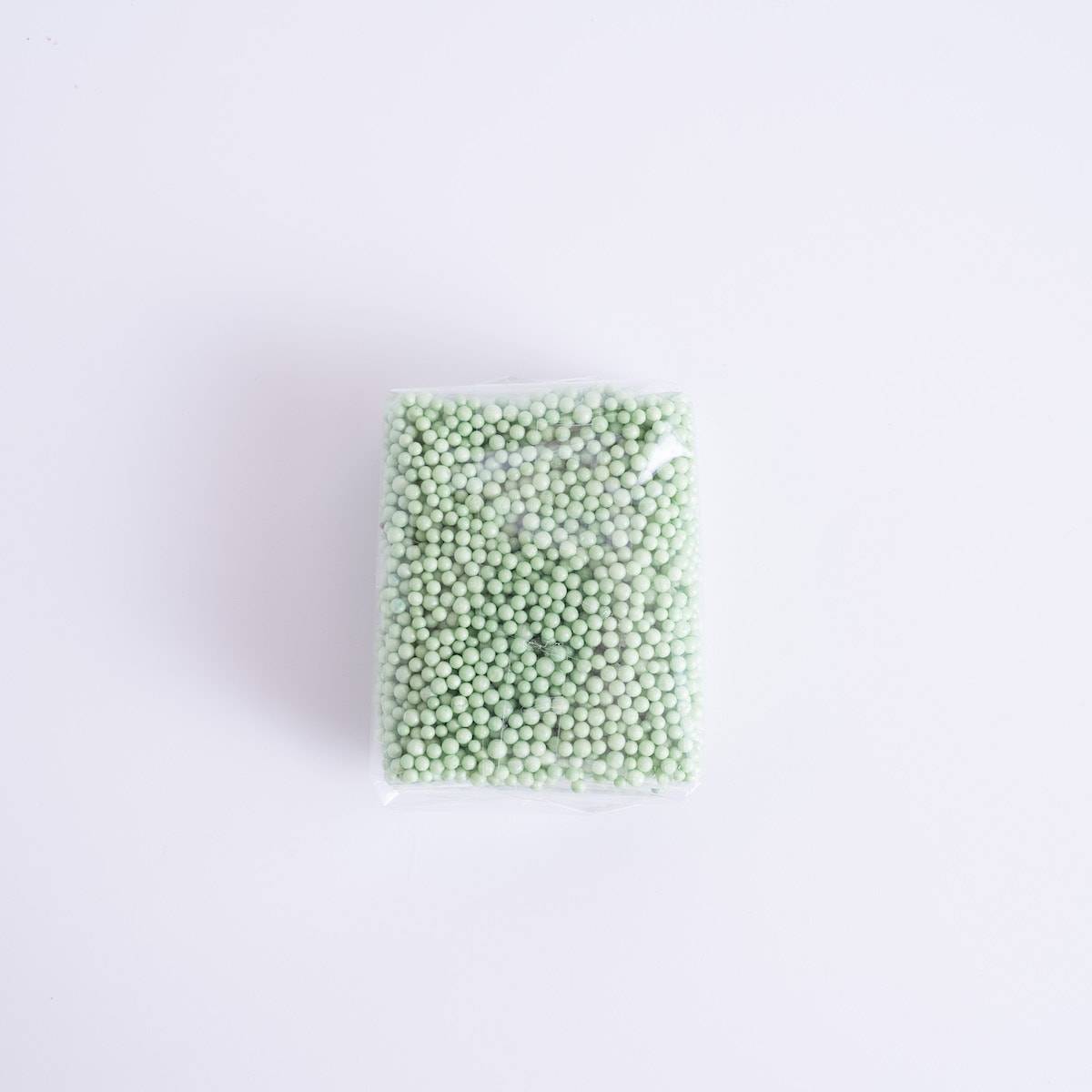 つぶつぶ不思議ねんど 338247