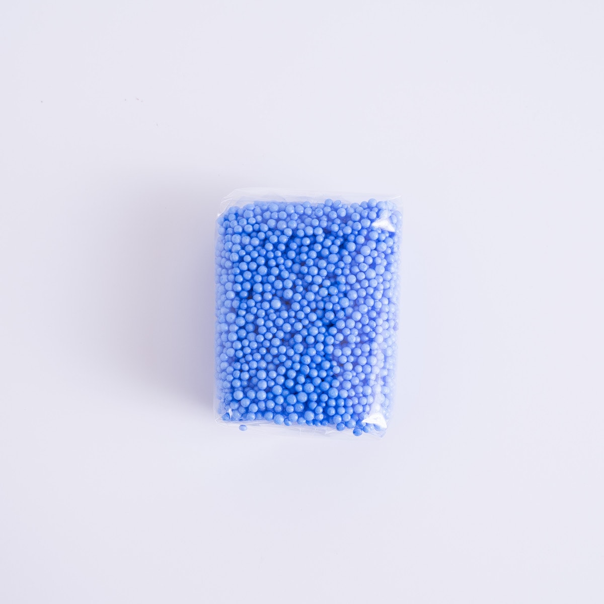 つぶつぶ不思議ねんど 338247