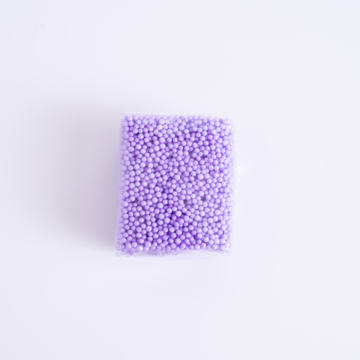 つぶつぶ不思議ねんど 338247