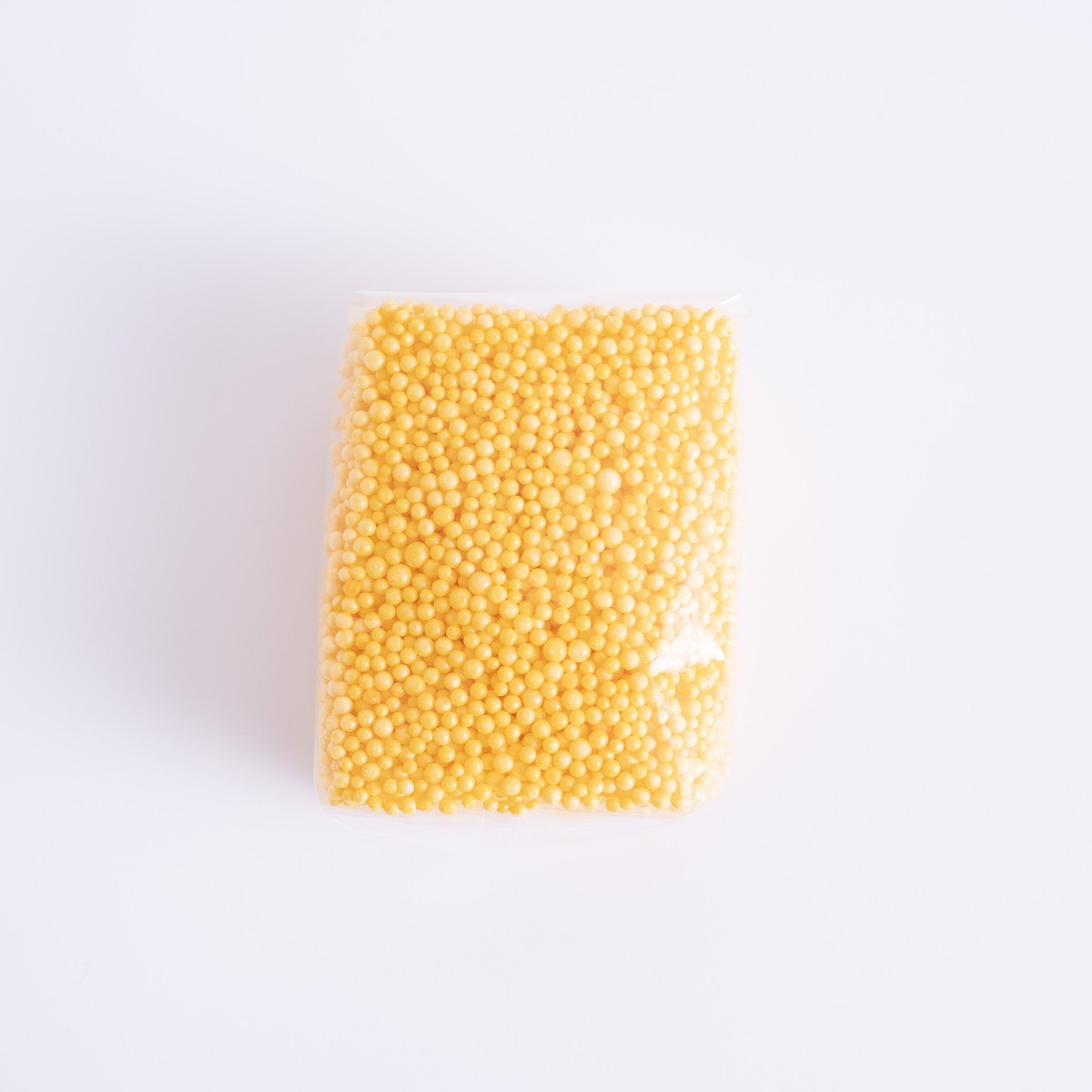 つぶつぶ不思議ねんど 338247