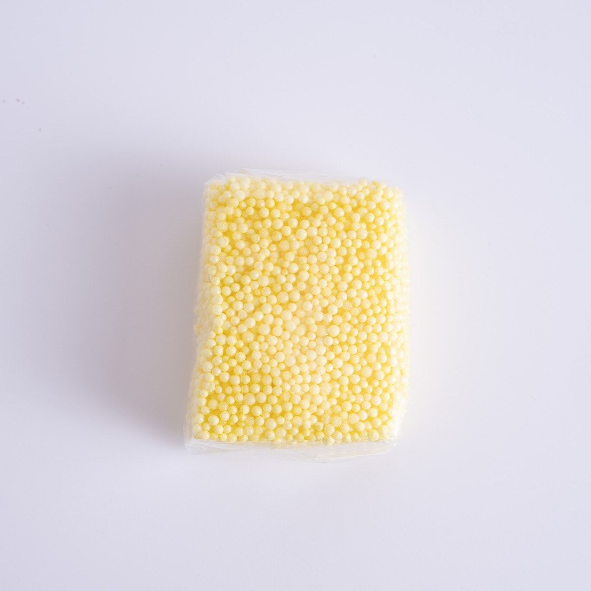 つぶつぶ不思議ねんど 338247