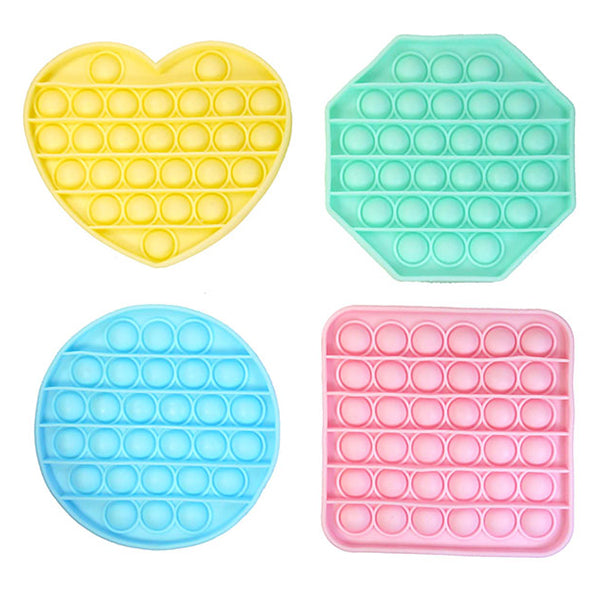 プッシュポップカラー2 338263