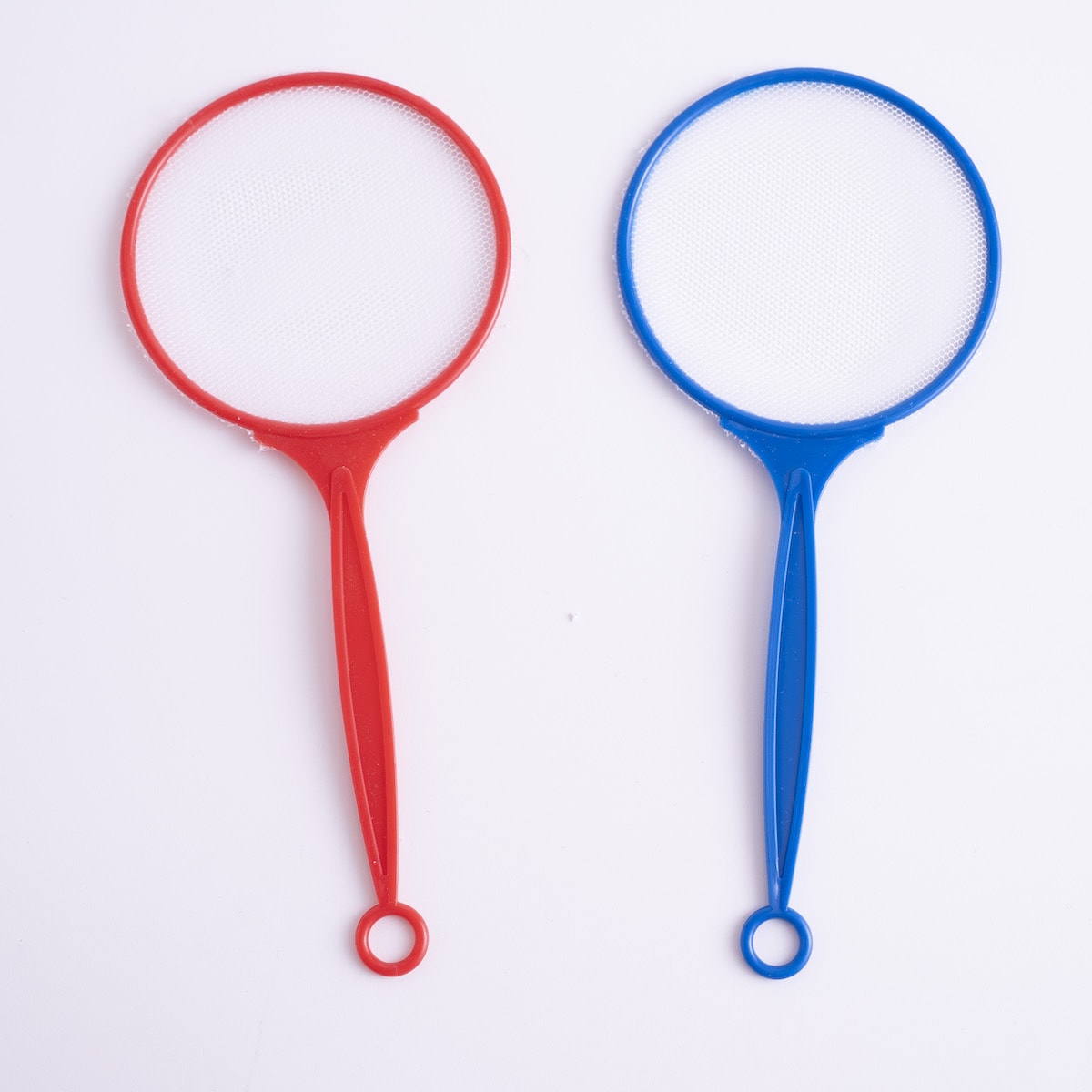 なかよし金魚すくい 338563