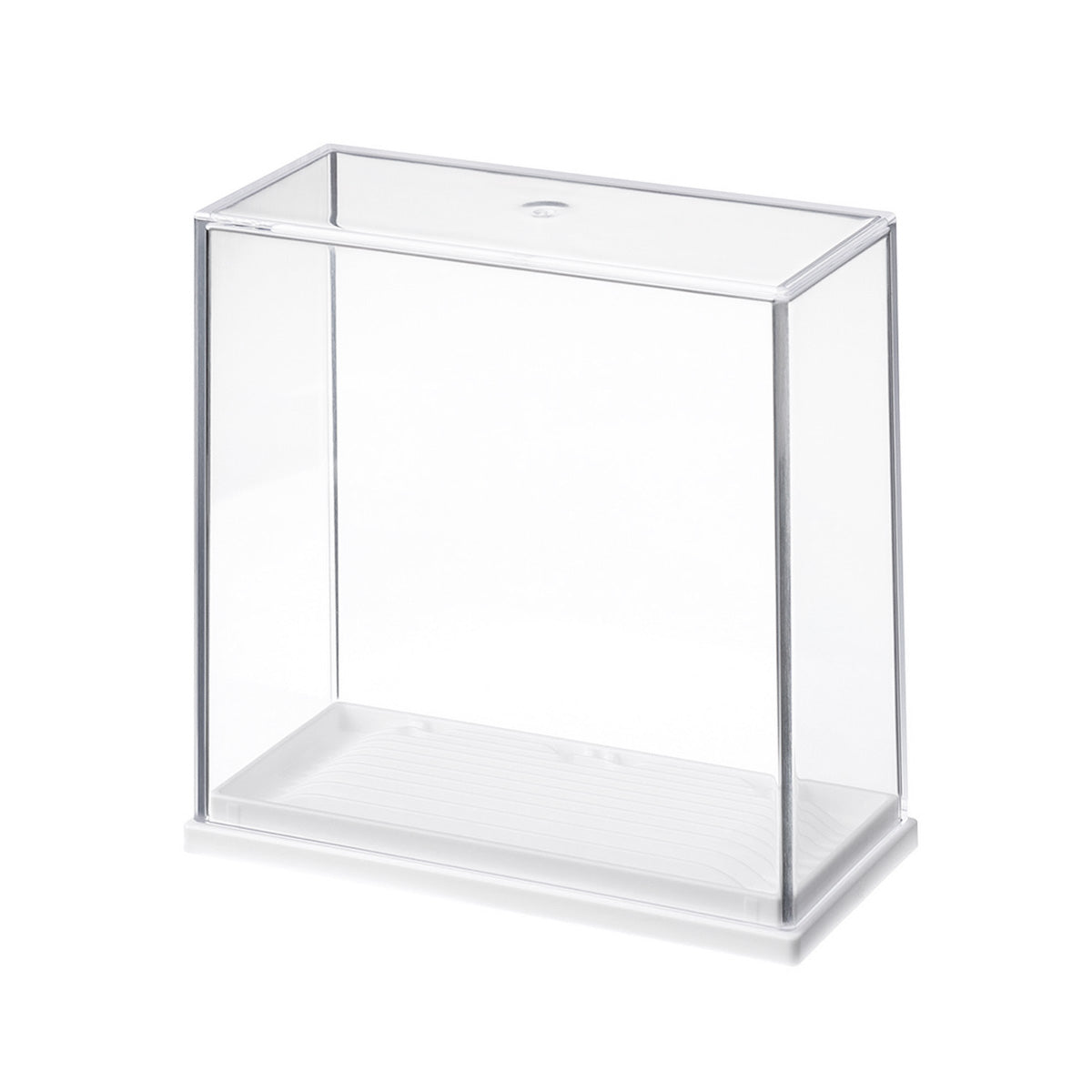 コースターディスプレイケース 338577