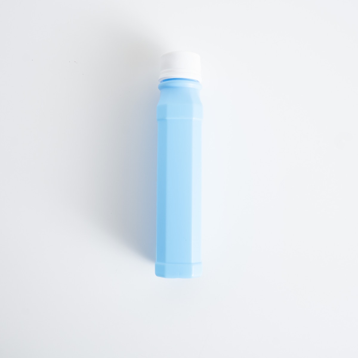 しゃぼん玉液 シャボン玉液 補充用 NEO 100ml 338617