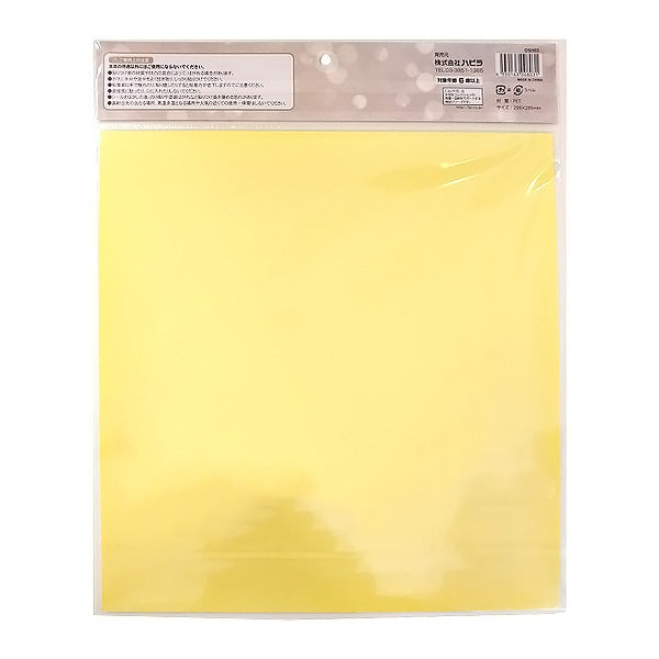 カッティングシール 1枚 レース/OSH03 338691