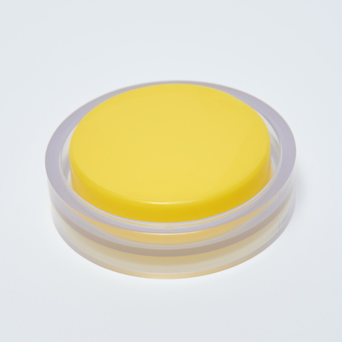 缶バッチ作成キット57mm 推し活 推し缶バッチ 338709