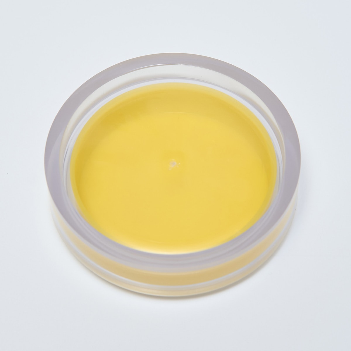 缶バッチ作成キット57mm 推し活 推し缶バッチ 338709