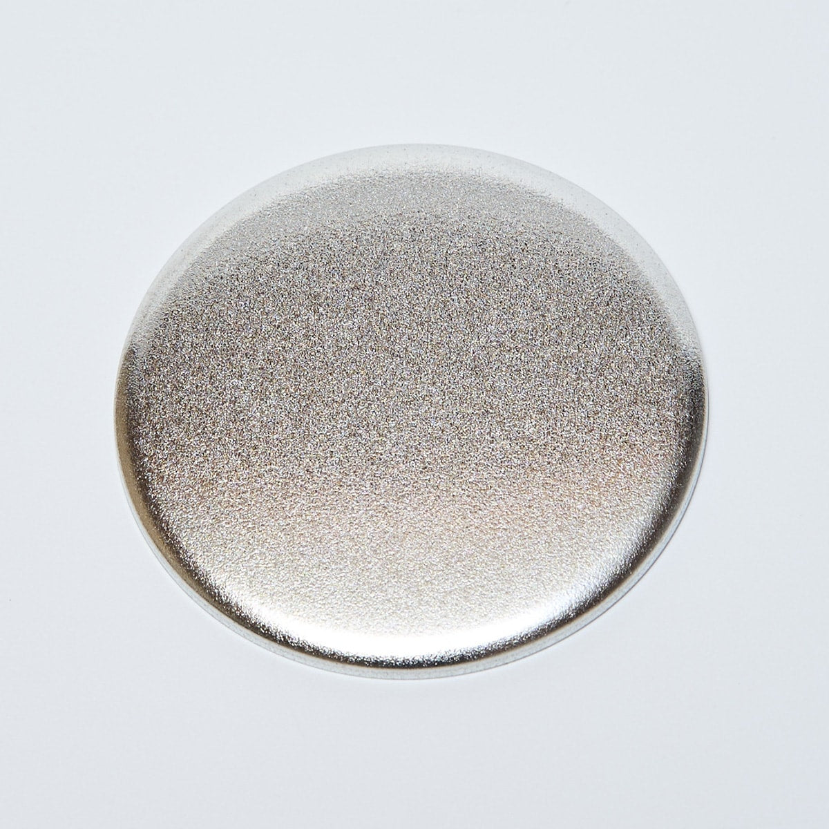 缶バッチ作成キット57mm 推し活 推し缶バッチ 338709