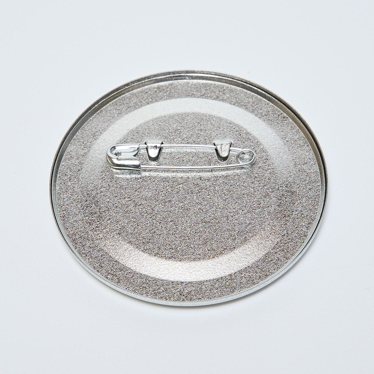 缶バッチ作成キット57mm 推し活 推し缶バッチ 338709