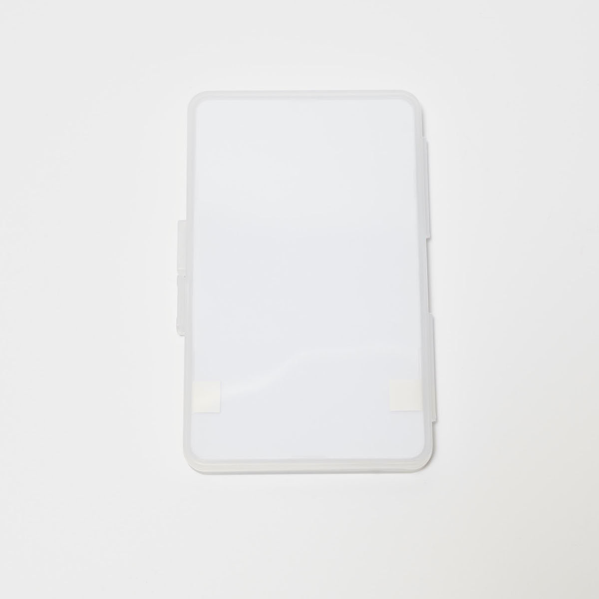 マイコレ アクスタケース アクリルスタンドケース EVAシート付 338720