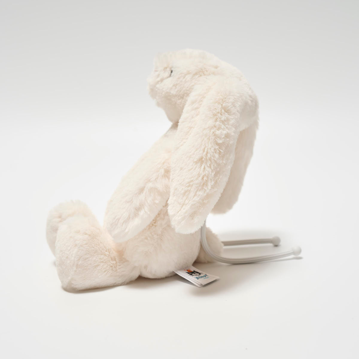 ぬいぐるみスタンド ぬい活 338723