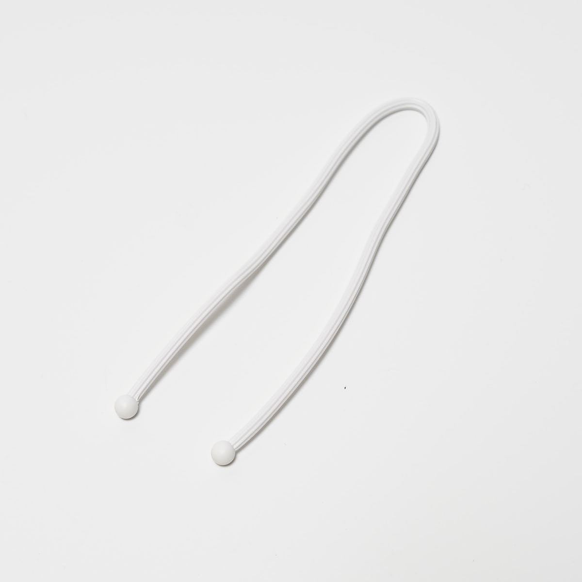 ぬいぐるみスタンド ぬい活 338723