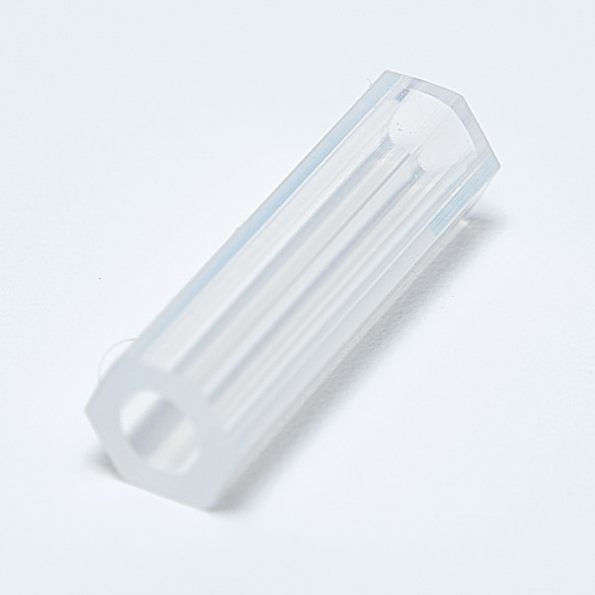 ボールチェーンキーパー 10個入 推し活 おた活 338729