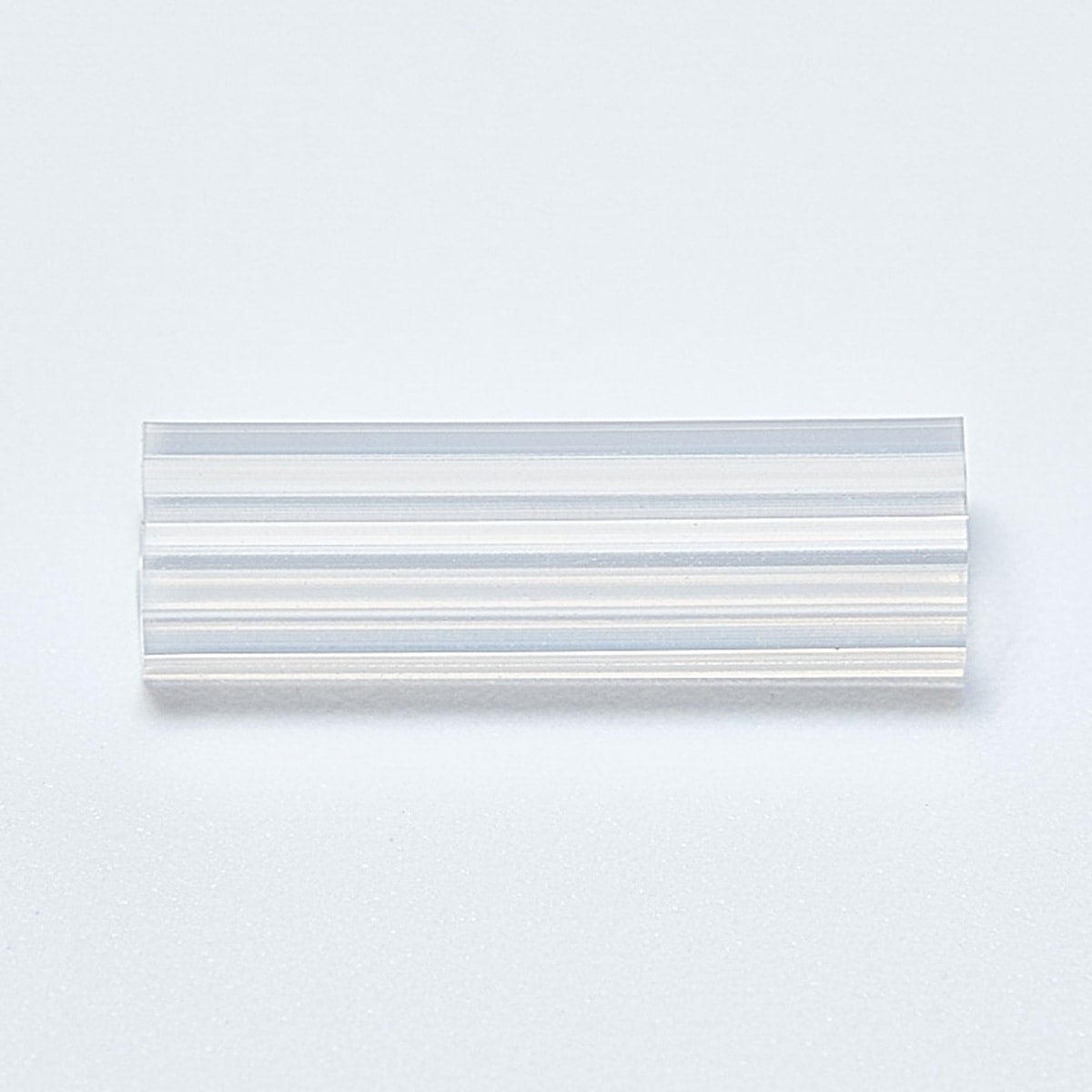 ボールチェーンキーパー 10個入 推し活 おた活 338729