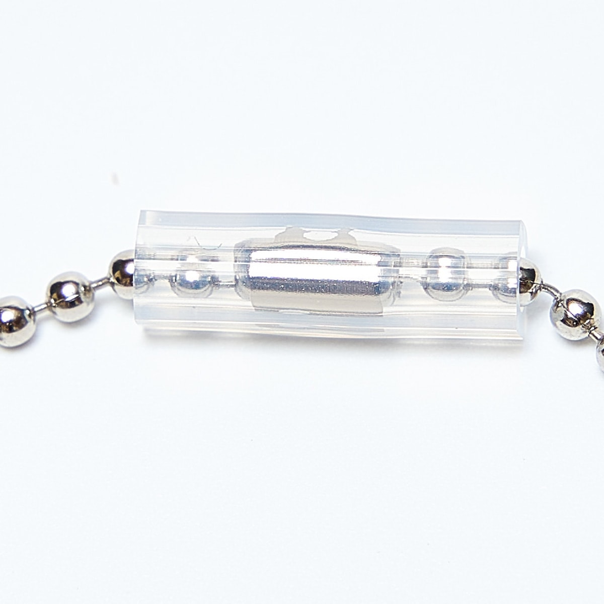 ボールチェーンキーパー 10個入 推し活 おた活 338729