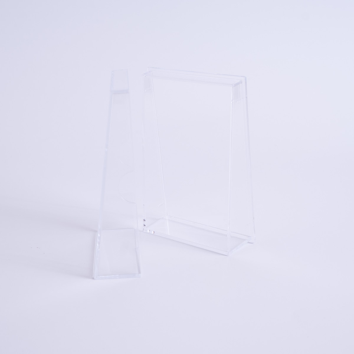 カードディスプレイケース 338732