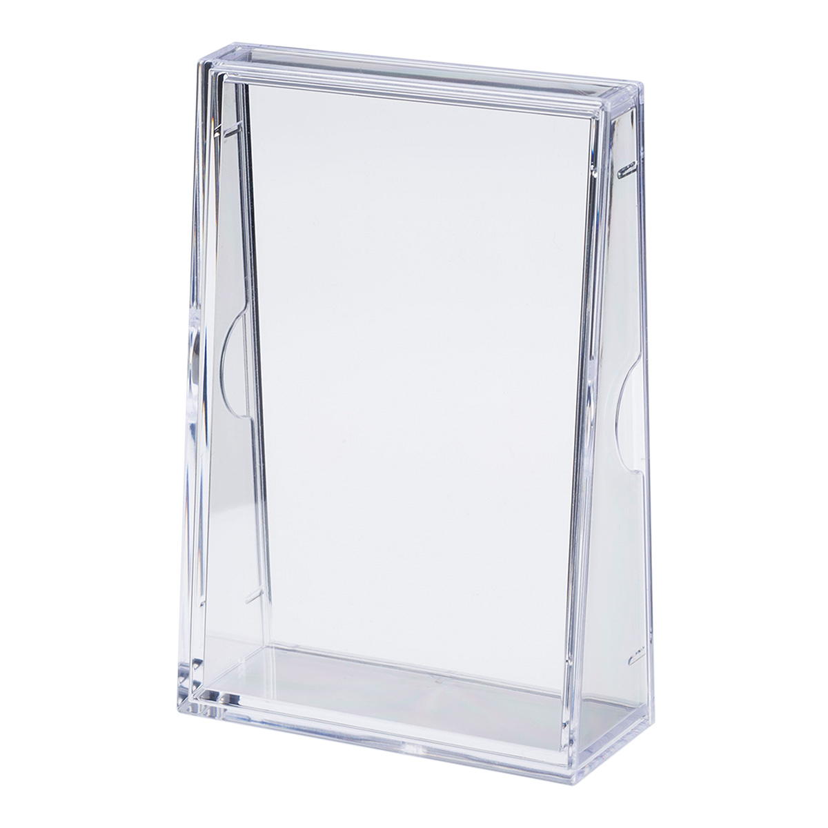 カードディスプレイケース 338732