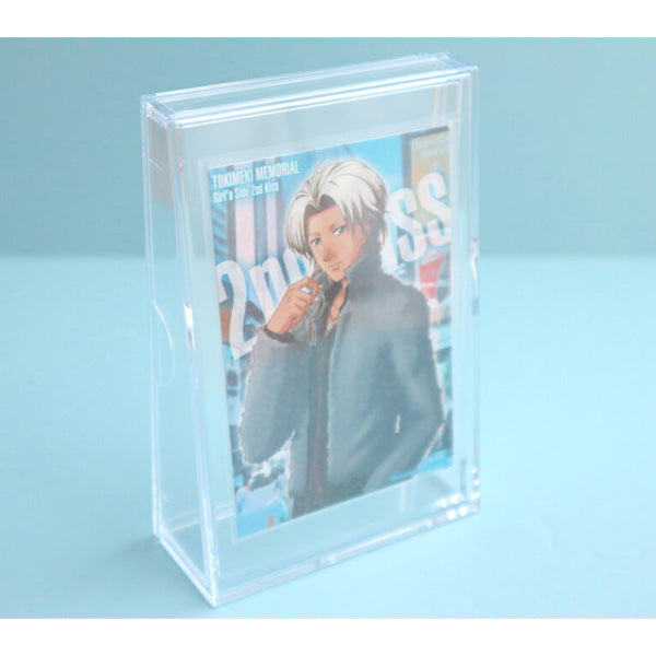 カードディスプレイケース 338732