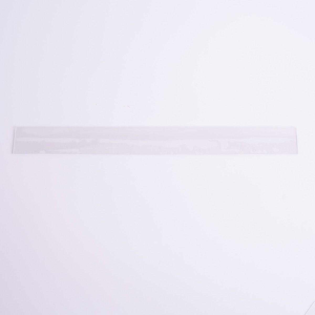 銀テケース カザール 30cm 338741