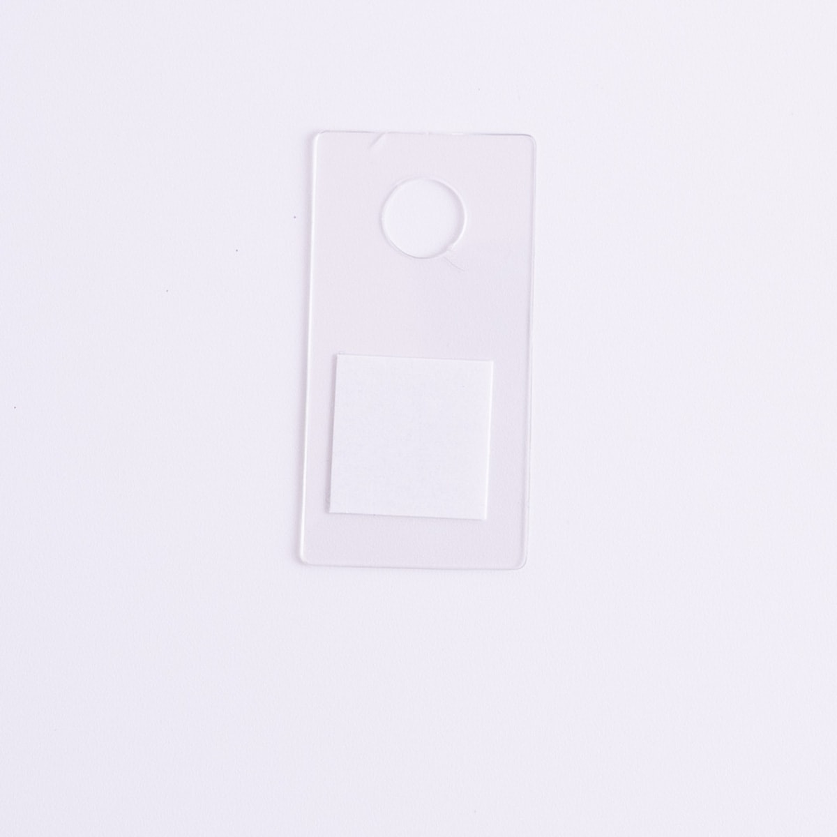 銀テケース カザール 30cm 338741