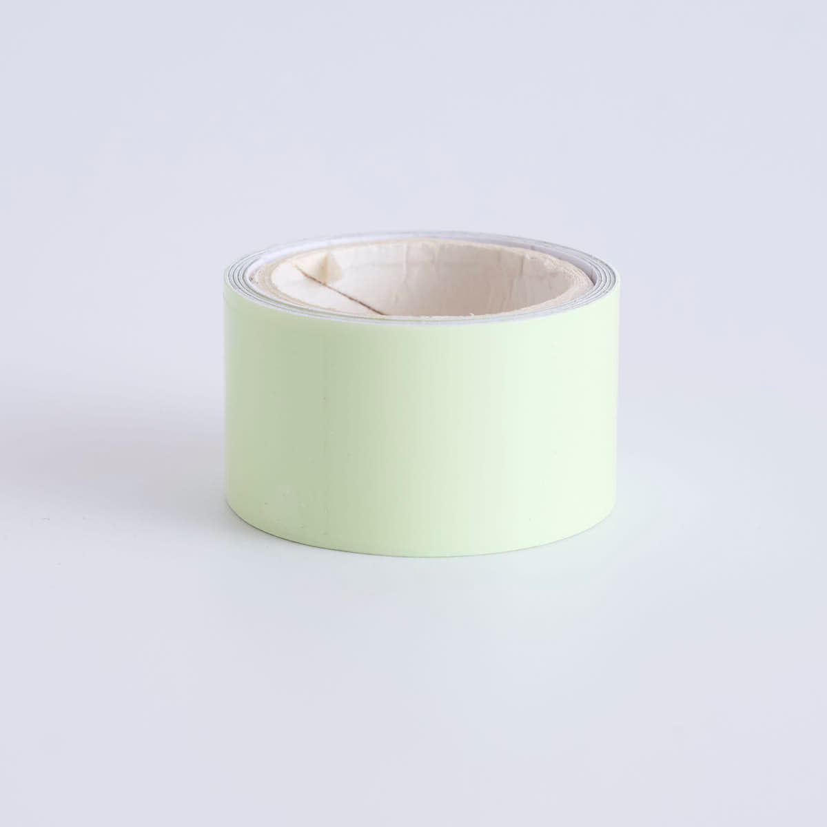 蓄光テープ 2cm×50cm 停電 非常時対策 339280