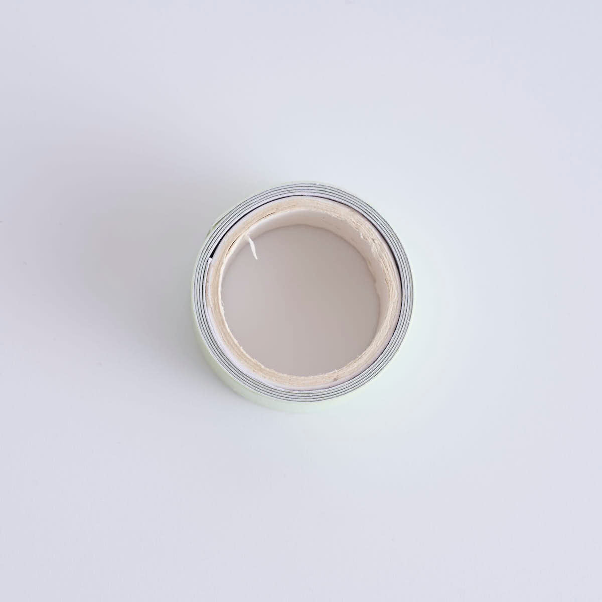 蓄光テープ 2cm×50cm 停電 非常時対策 339280