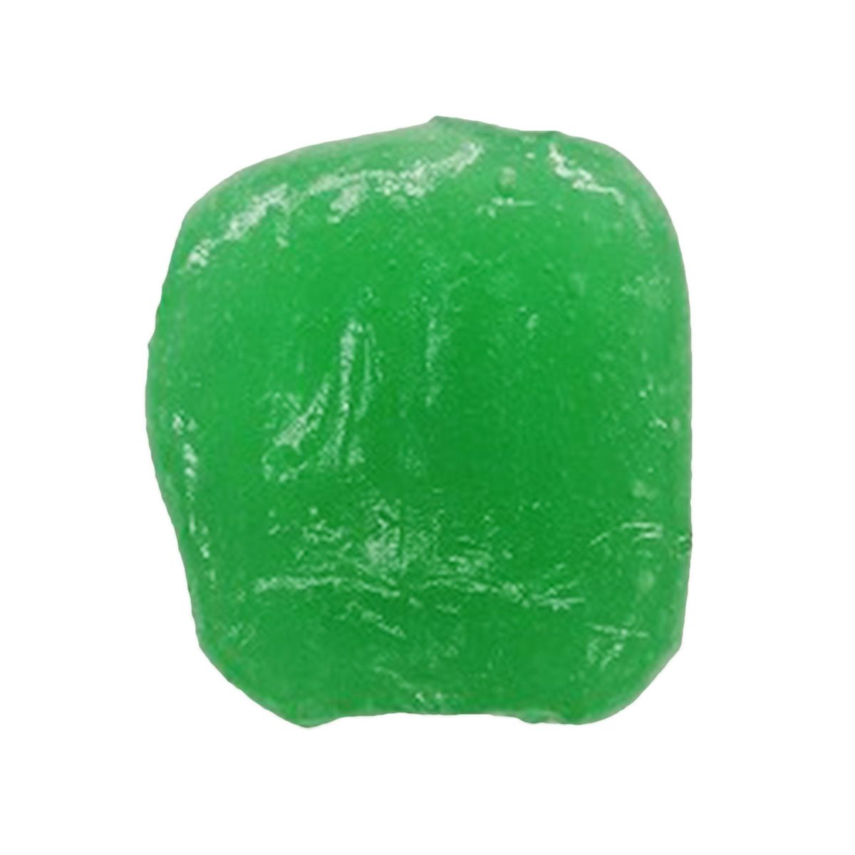 キーボードクリーナー パソコンクリーナー 隙間クリーナー のびーるジェルクリーナー 80g 339306