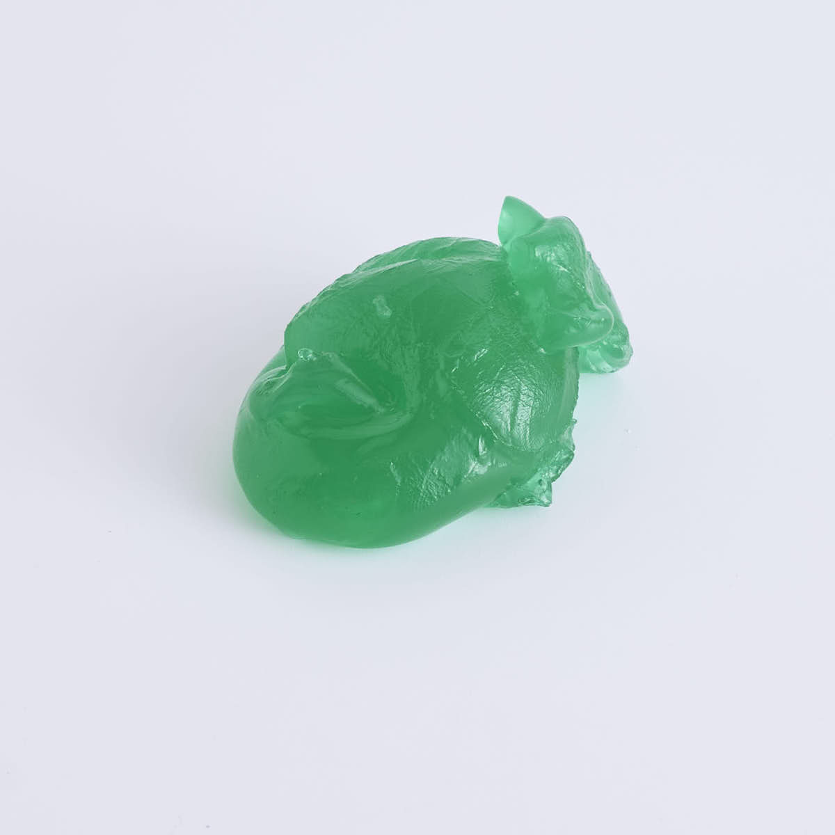 キーボードクリーナー パソコンクリーナー 隙間クリーナー のびーるジェルクリーナー 80g 339306