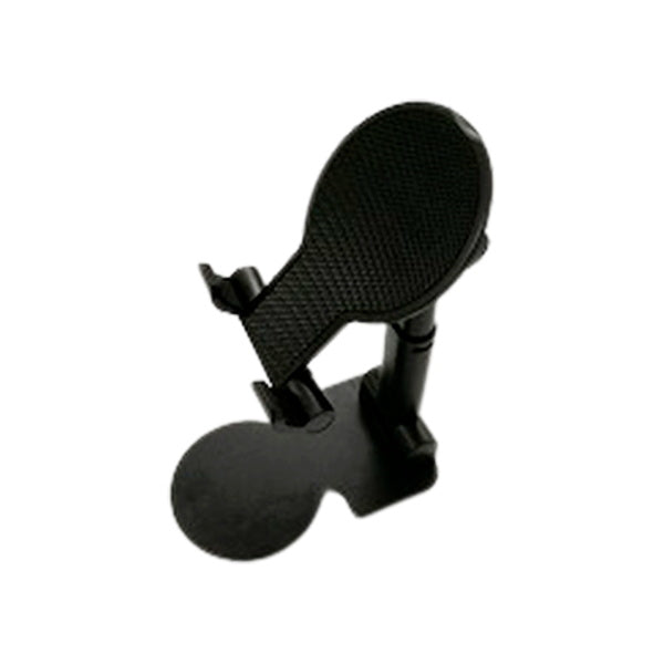 【OUTLET】スマホスタンド 卓上 コンパクト 折りたたみ iPhone ipad タブレット対応 デスクトップ  339338