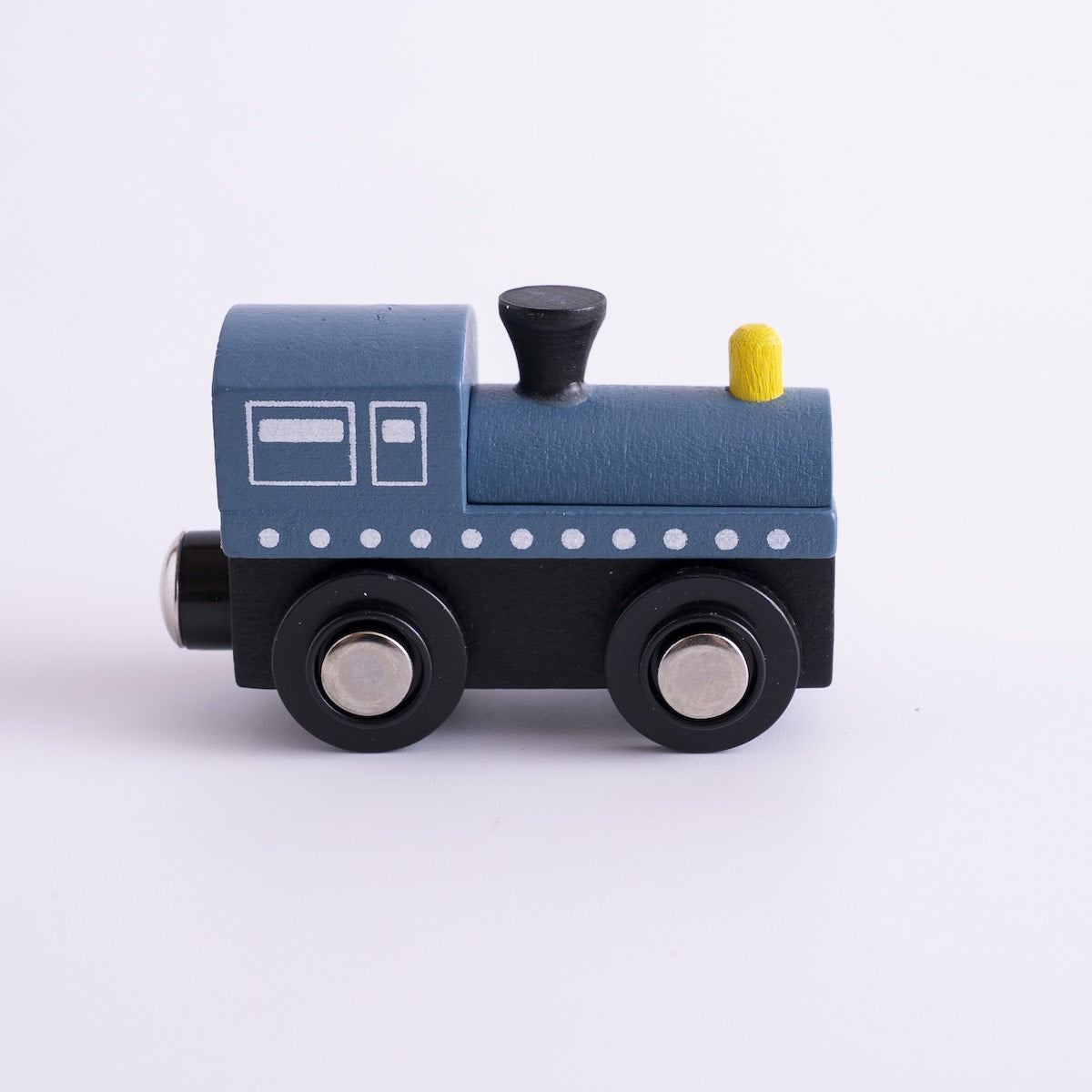 木製汽車 先頭車両 339396