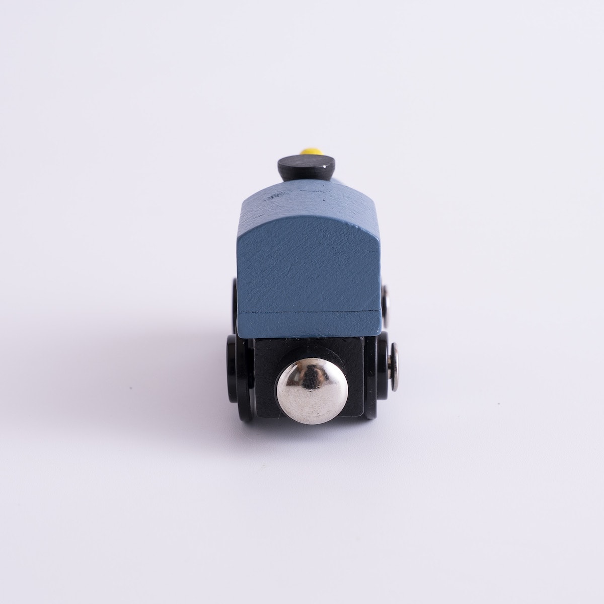 木製汽車 先頭車両 339396