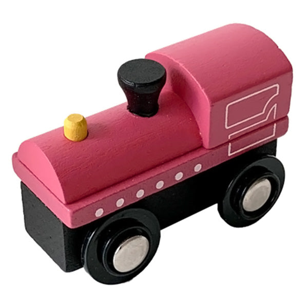 木製汽車 先頭車両 339396