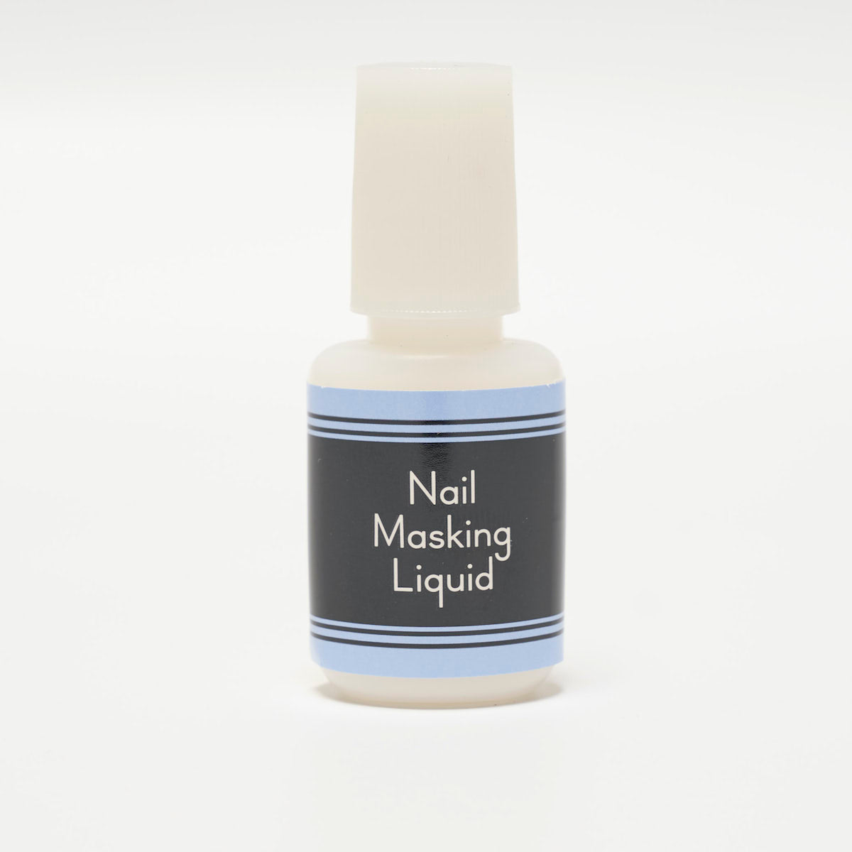 クレヨン ネイルマスキングリキッド 339411