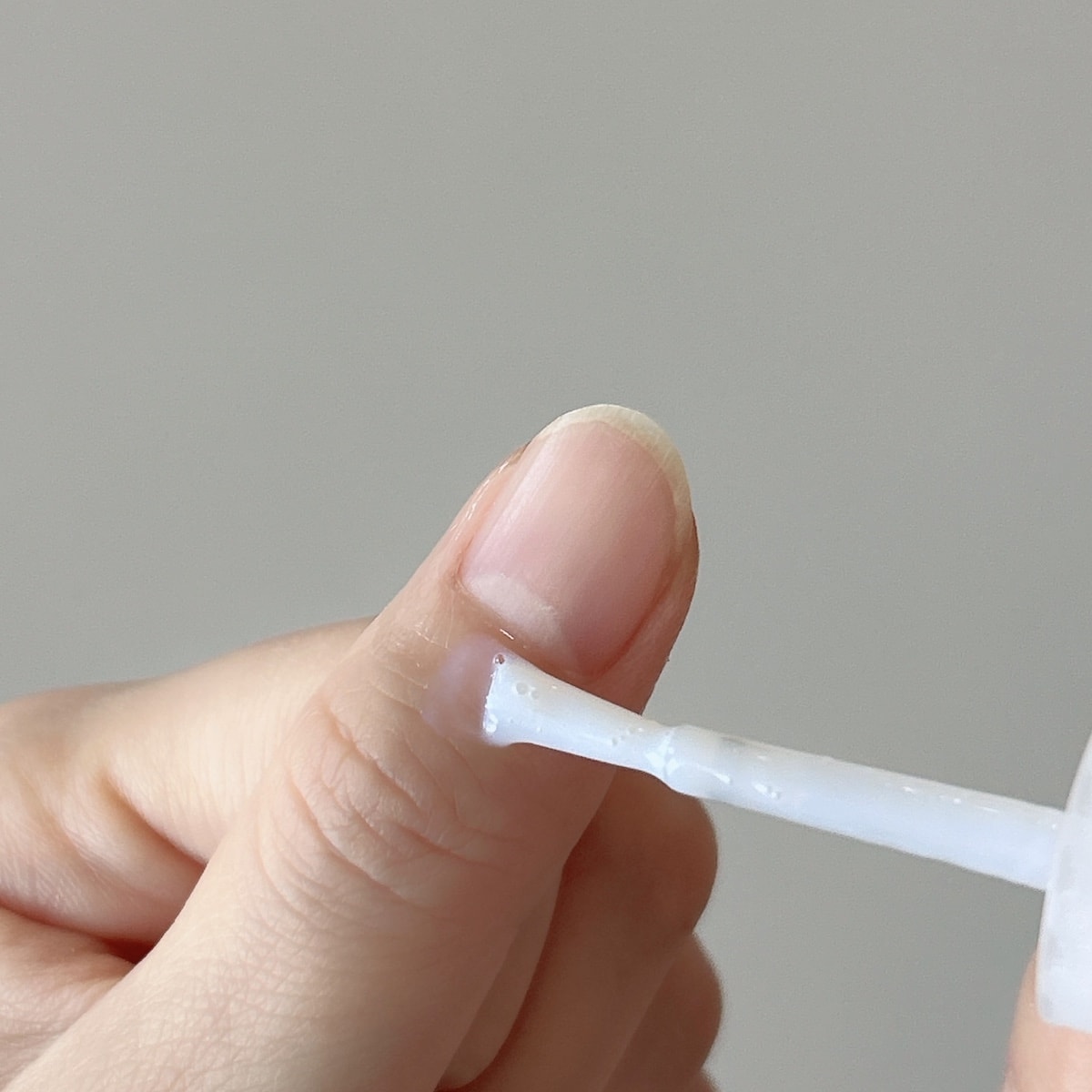 クレヨン ネイルマスキングリキッド 339411